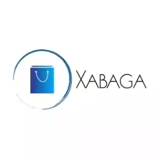 XABAGA coupon codes