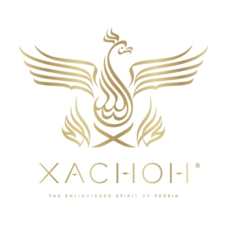 Shop Xachoh coupon codes logo