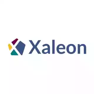 Shop Xaleon promo codes logo