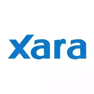 Shop Xara Xtreme discount codes logo