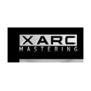 XARC Mastering coupon codes