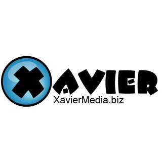 Xavier Media coupon codes