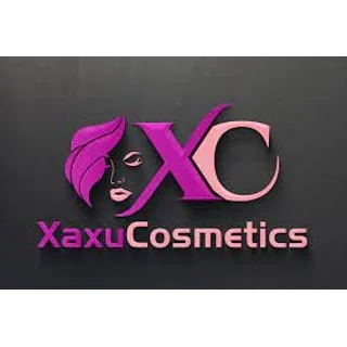 XaxuCosmetics logo
