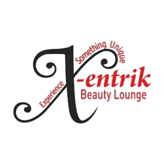 Shop Xentrik Beauty Lounge discount codes logo