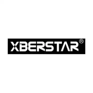 Shop Xberstar coupon codes logo