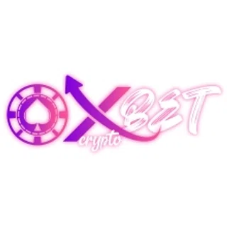 XBET Crypto logo