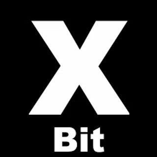 XBit Electronics PA logo