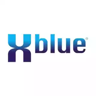 Xblue promo codes