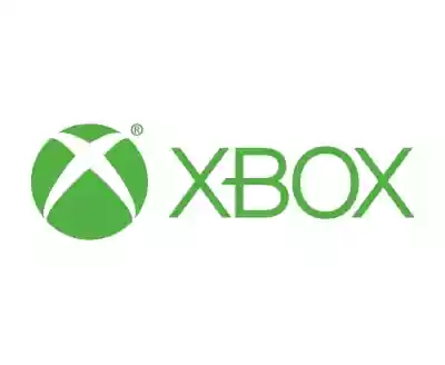 Xbox promo codes