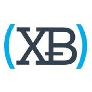XBTeller coupon codes