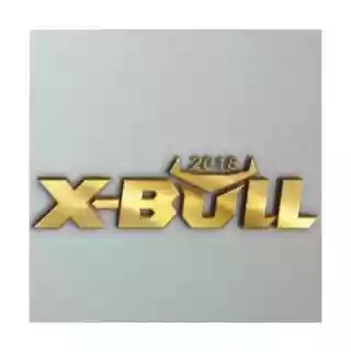 X-Bull coupon codes