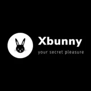 Shop Xbunny promo codes logo