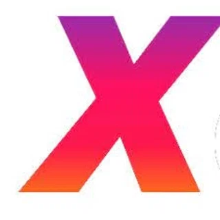 XCAD Network logo