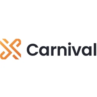XCarnival logo