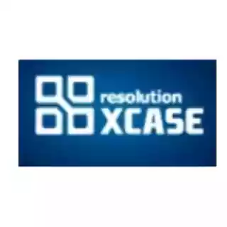 Shop Xcase coupon codes logo