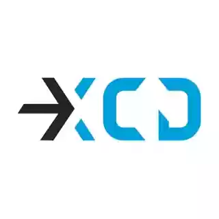 Shop XCD promo codes logo