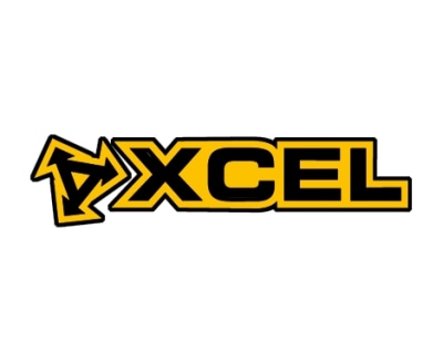 Shop Xcel Wetsuits logo