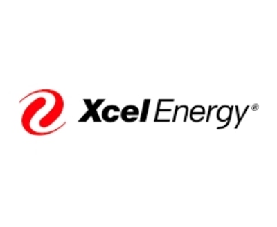 Shop Xcel Energy Store logo