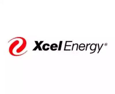 Shop Xcel Energy Store coupon codes logo