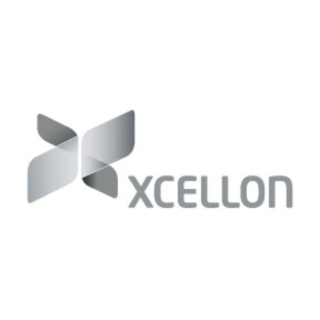 Shop Xcellon logo