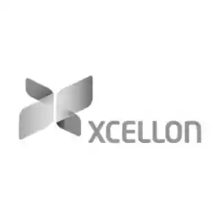 Xcellon discount codes
