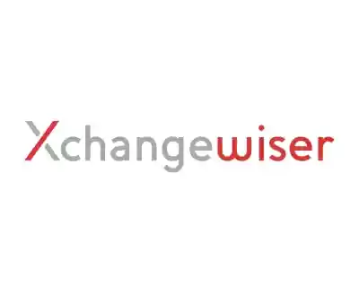 Shop XchangeWiser coupon codes logo