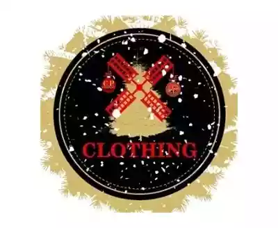 X Clothing coupon codes