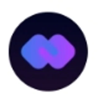 Xclusive Beta logo