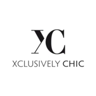 Xclusively Chic logo