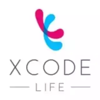 Shop Xcode Life coupon codes logo