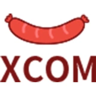 XCOM Finance promo codes