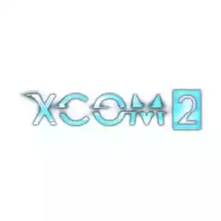 XCOM promo codes