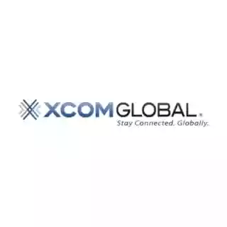 XCom Global promo codes