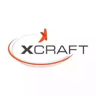 XCraft coupon codes