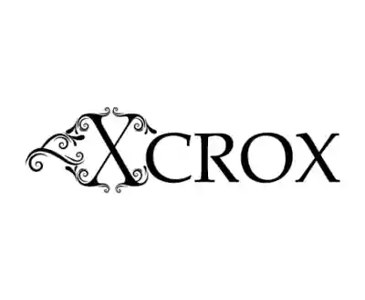 Shop Xcrox coupon codes logo