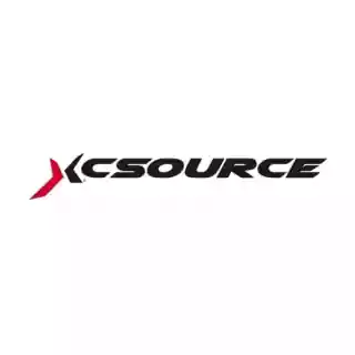 xcsource.com logo