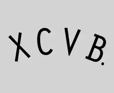 Shop XCVB discount codes logo