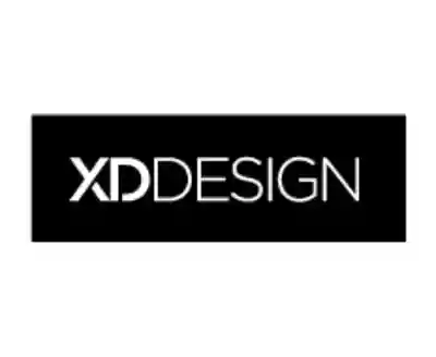 XD Design discount codes