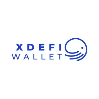XDEFI Wallet promo codes