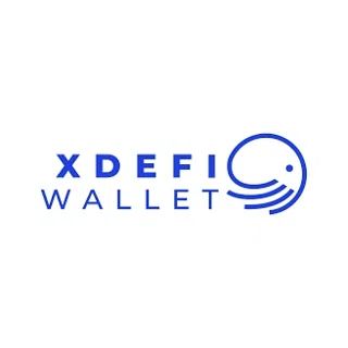 XDEFI Wallet logo