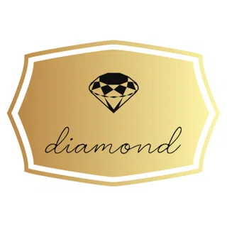XDiamondX logo