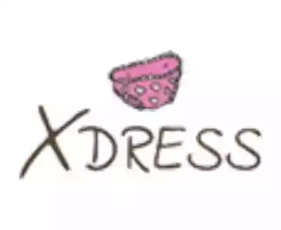 XDress coupon codes