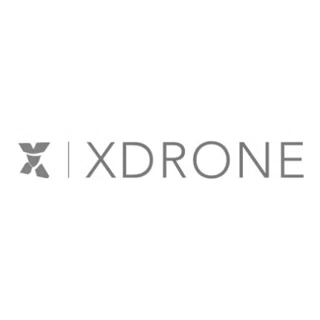 Shop XDrone coupon codes logo