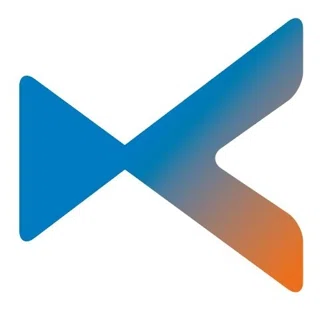 Shop xDuoo logo