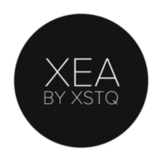 XEA by Xstq promo codes