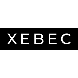 Shop Xebec logo