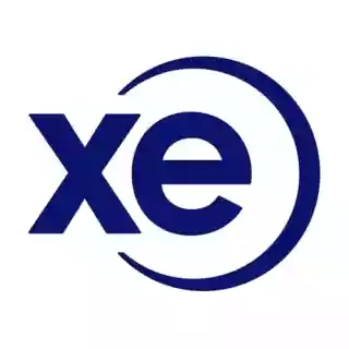 Shop XE Business logo