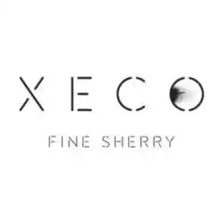 XECO coupon codes