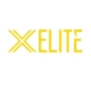 X Elite logo