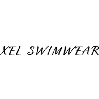 Xel Swimwear logo